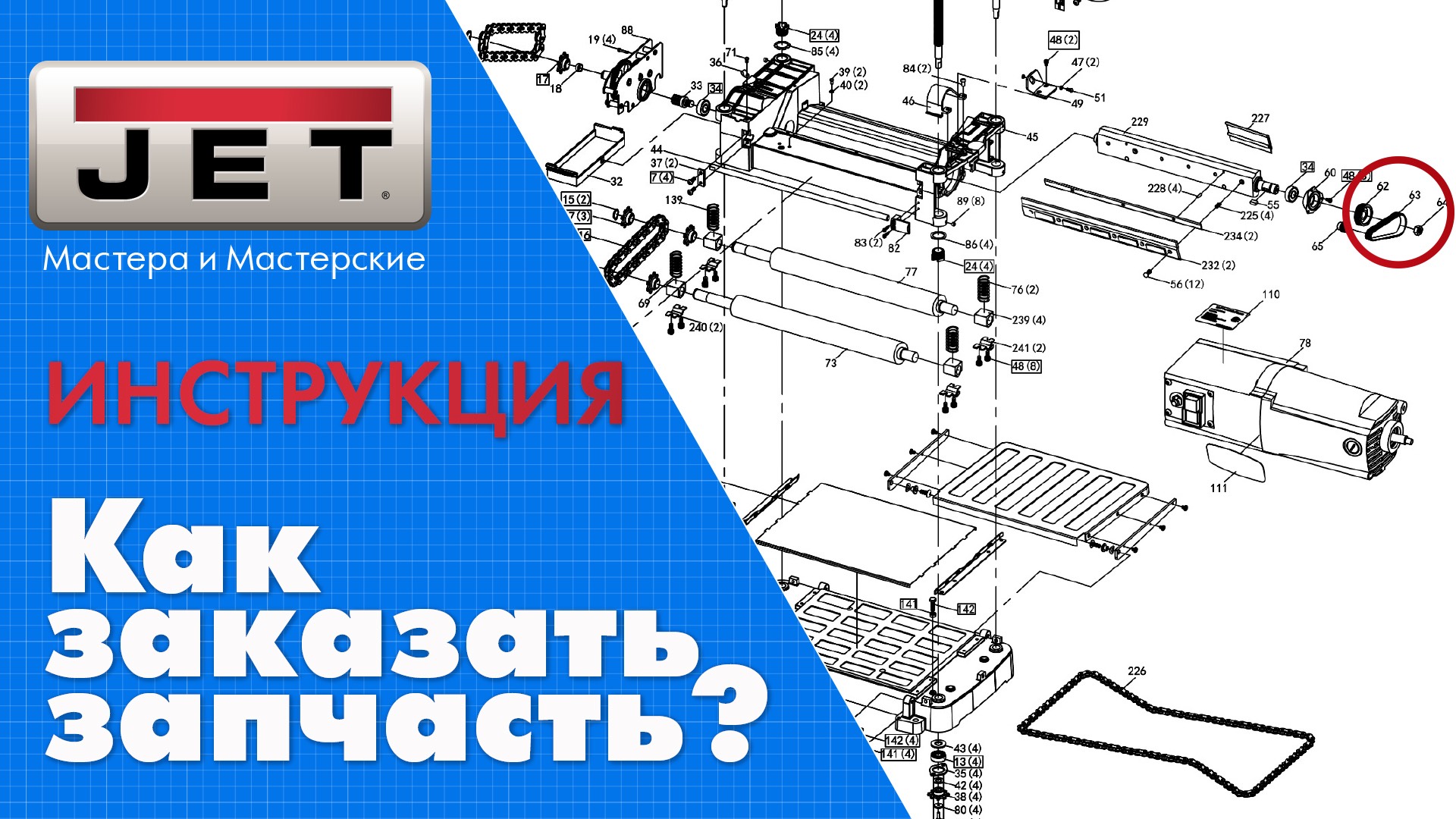 finanskredits.ru • Просмотр темы - История шлифовальн электроинструмент histori grinder machine